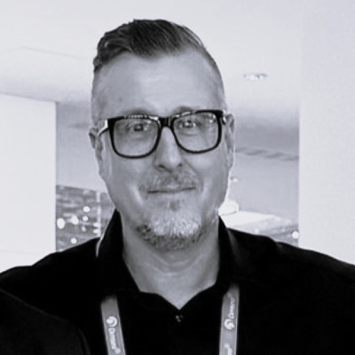 Andreas Roethig on LinkedIn