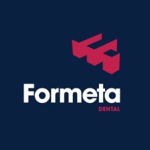 Formeta DENTAL on LinkedIn