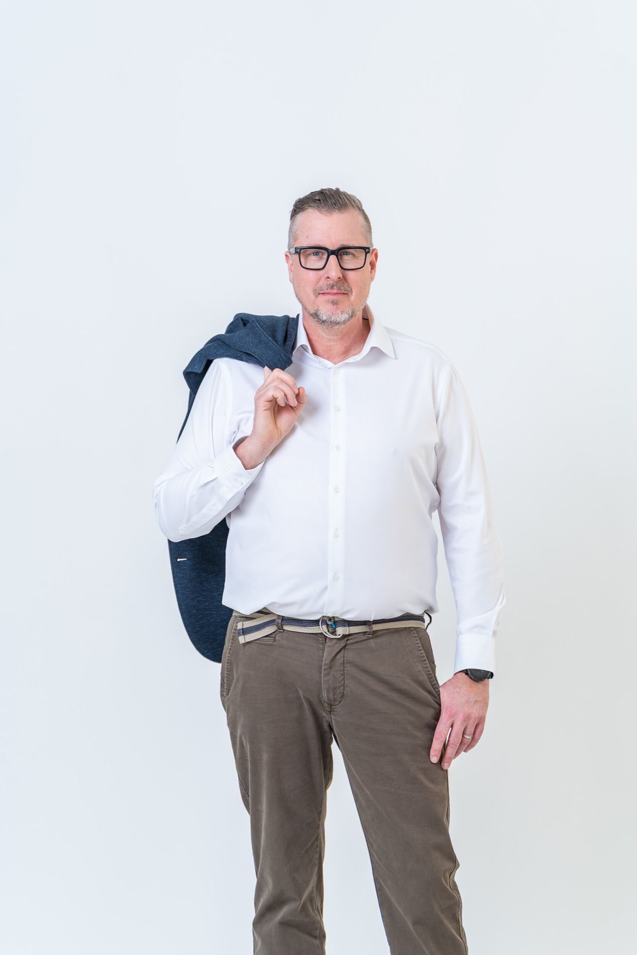 Andreas Roethig